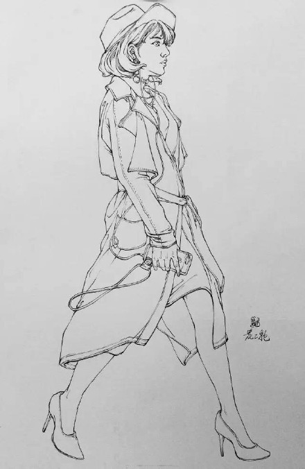 209畫室.jpg
