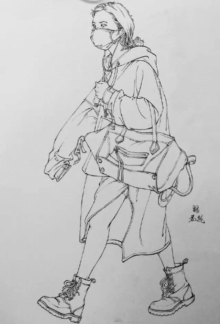 209畫室.jpg