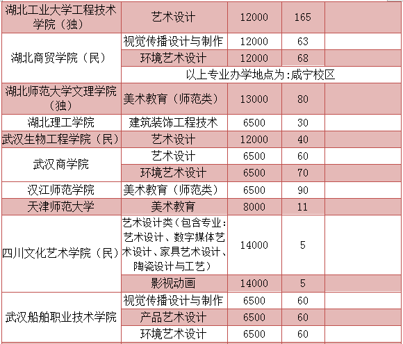 209畫室.png