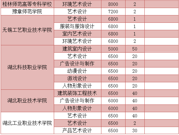 209畫室.png