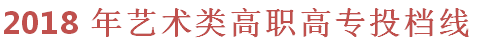 209畫室.png