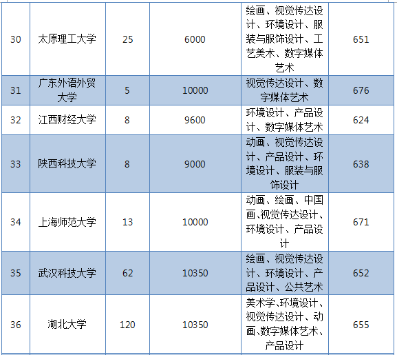 209畫室.png