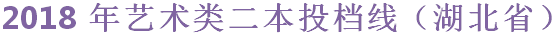 209畫室.png