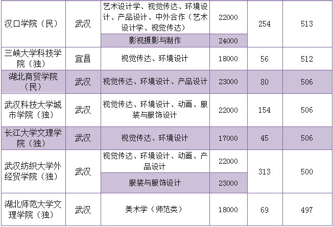 209畫室.png
