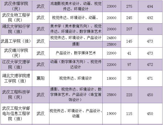 209畫室.png