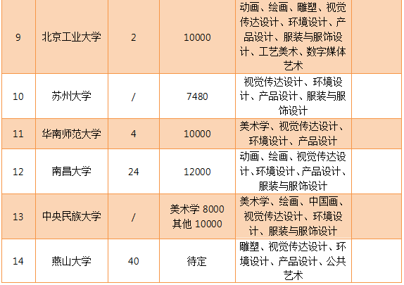 209畫室.png