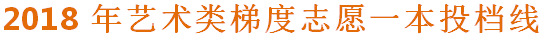 209畫室.png