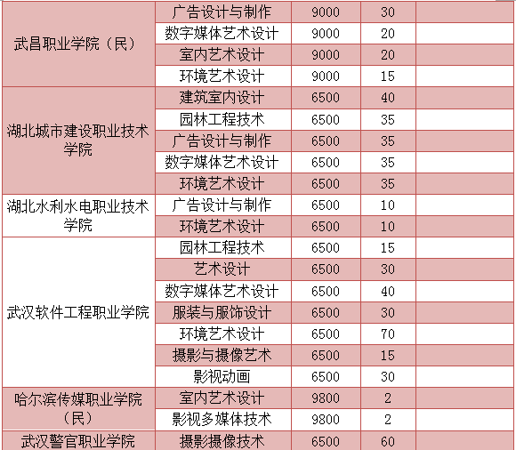 209畫室.png