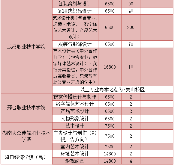 209畫室.png