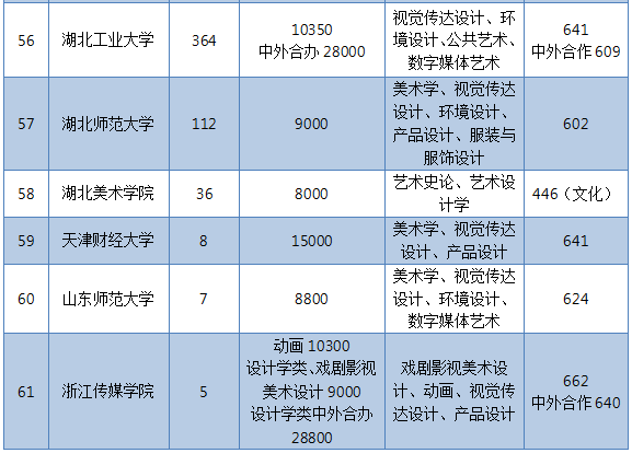 209畫室.png