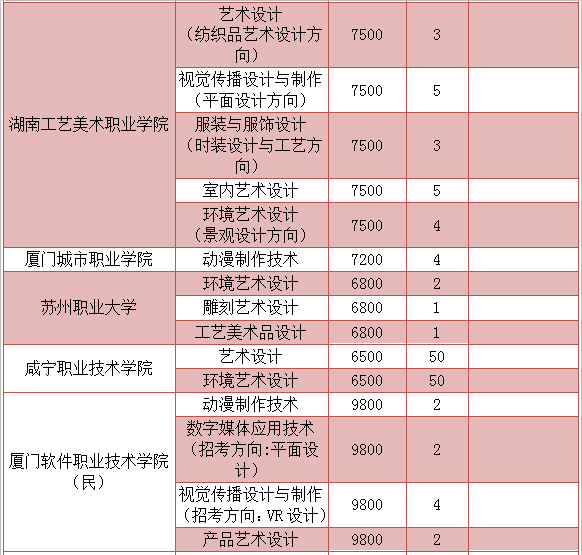209畫室.png