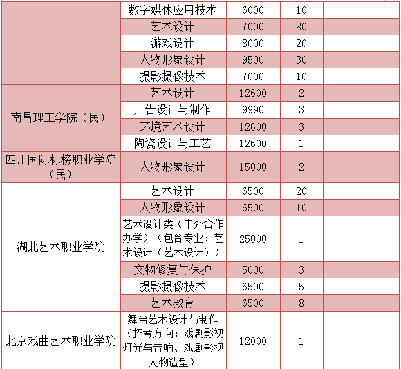 209畫室.png