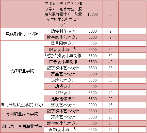 209畫室.png