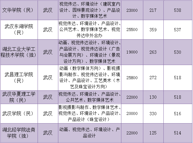 209畫室.png