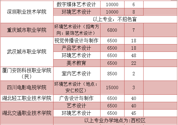 209畫室.png
