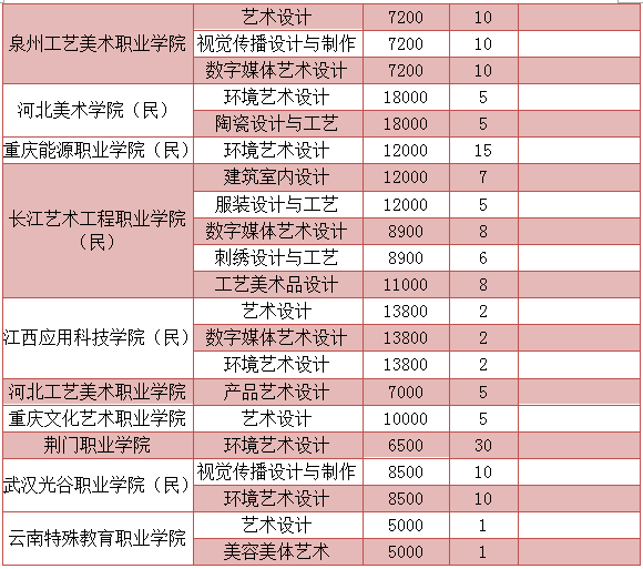 209畫室.png