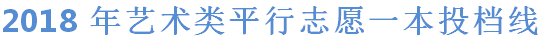 209畫室.png