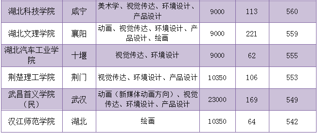 209畫室.png