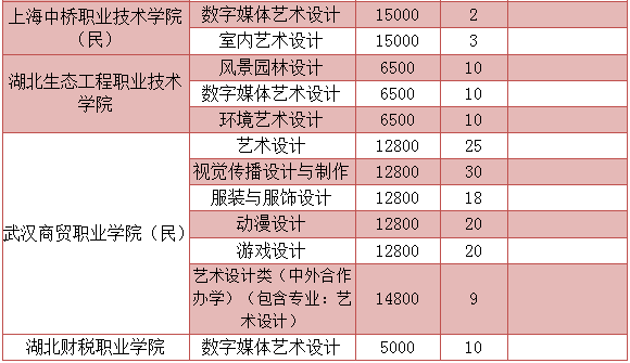 209畫室.png