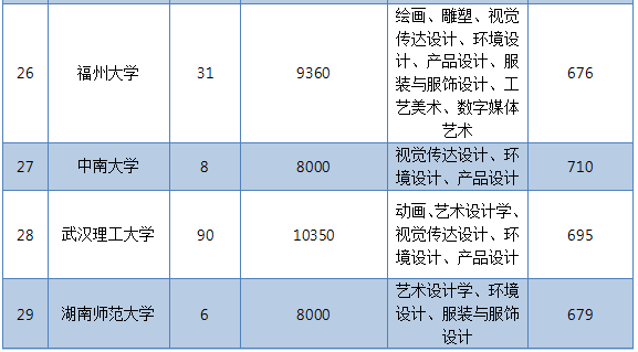 209畫室.png