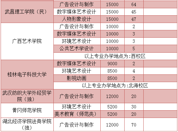 209畫室.png