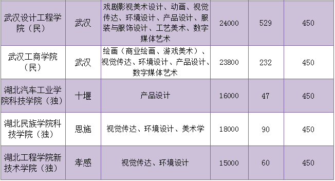209畫室.png