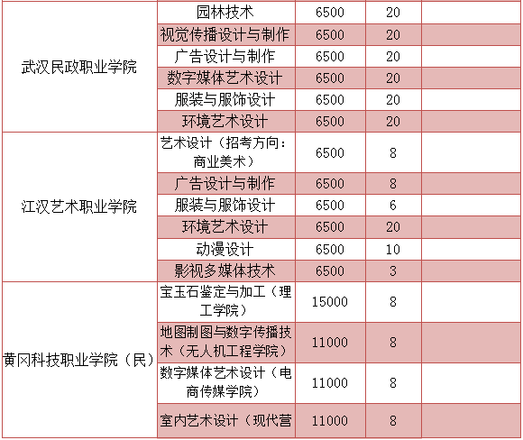 209畫室.png