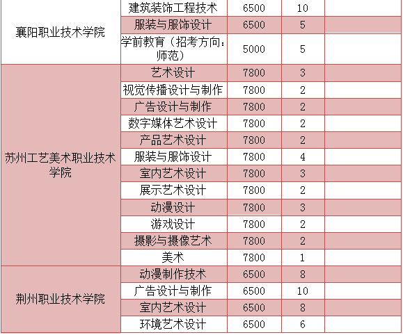 209畫室.png