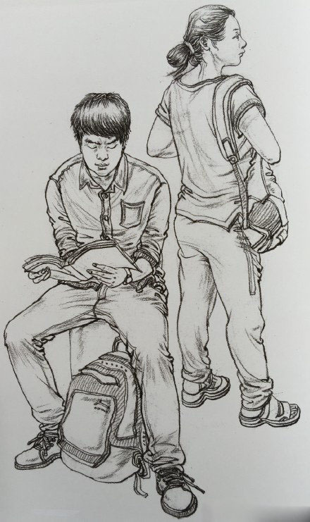 209畫室.jpg