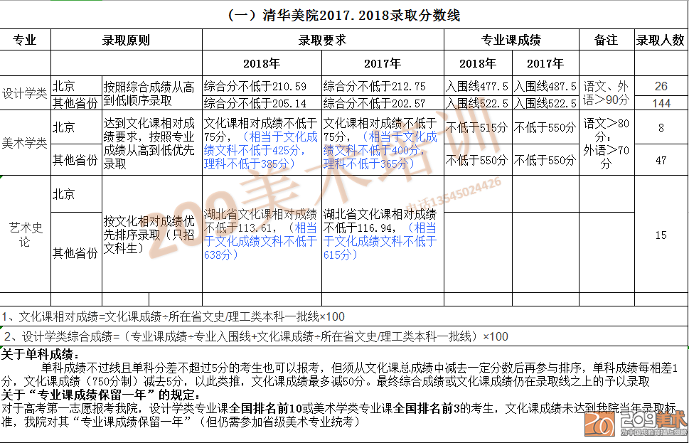 清華.png