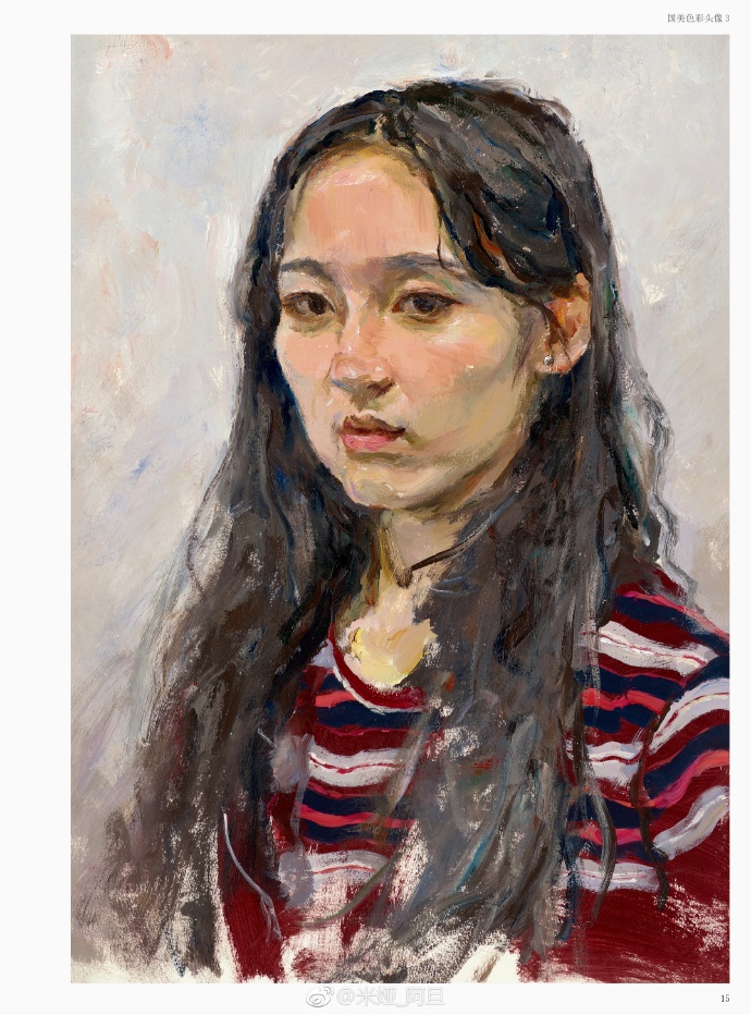 209美術.jpg