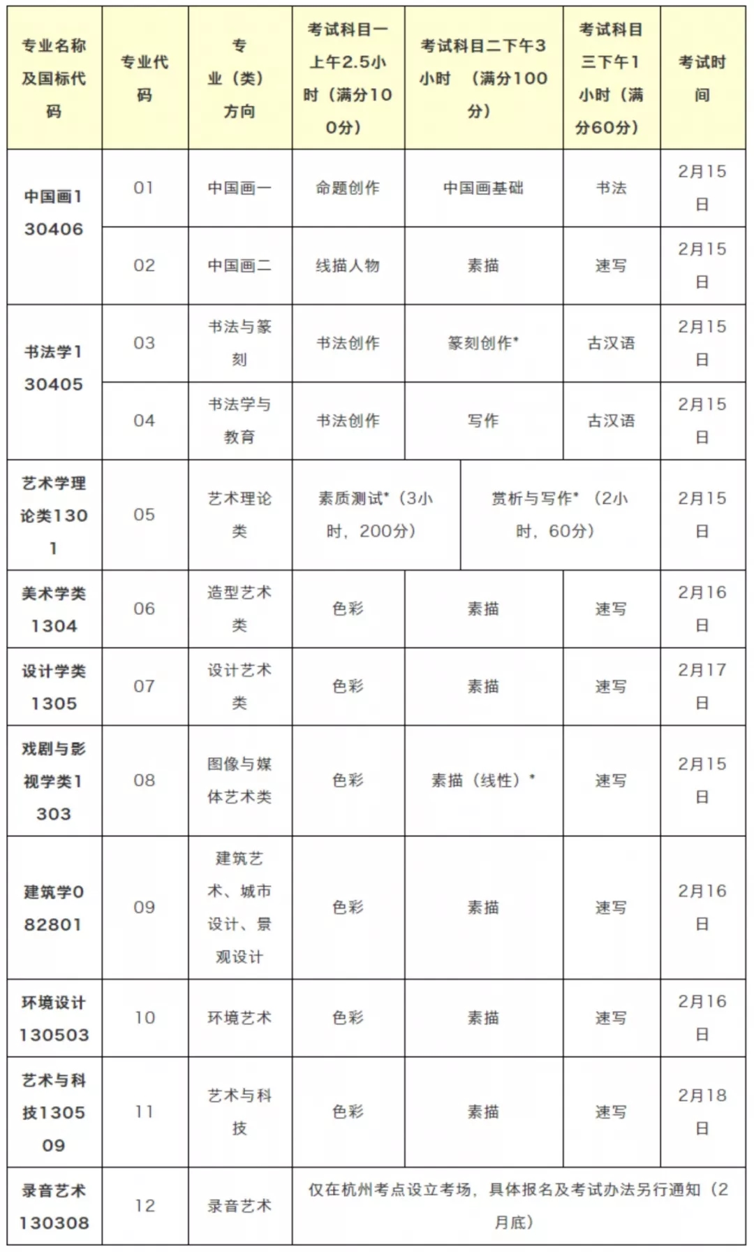 209畫室.jpg