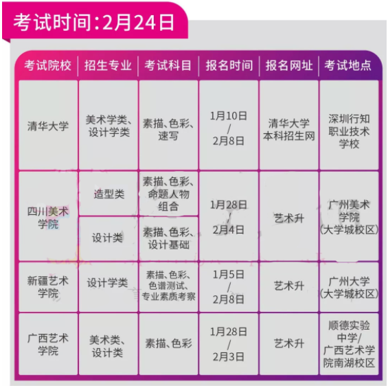 209美術.png