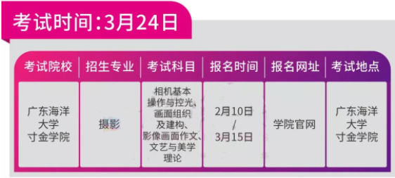 209美術.png