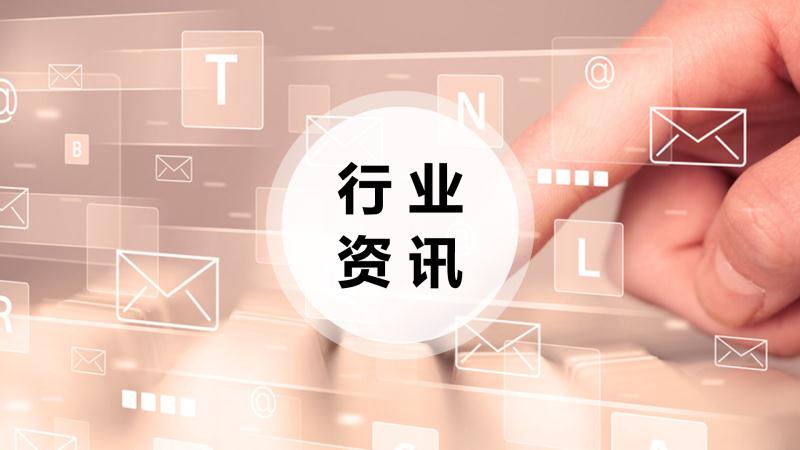 素描頭像扣分較多的原因
