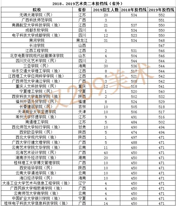209畫室.jpg