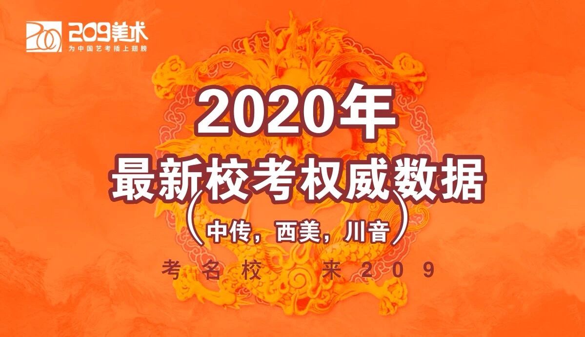 <strong>湖北省2020年聯考考題解析及預測</strong>