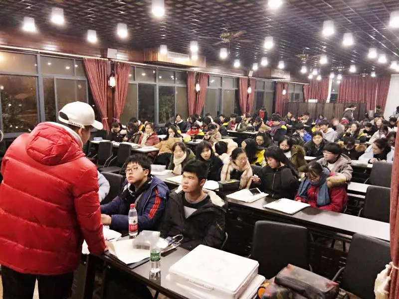 考前指導.jpg