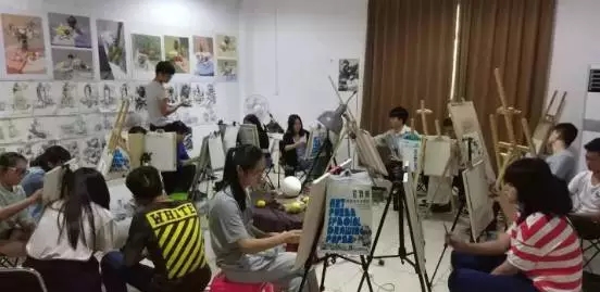 考前訓練.jpg