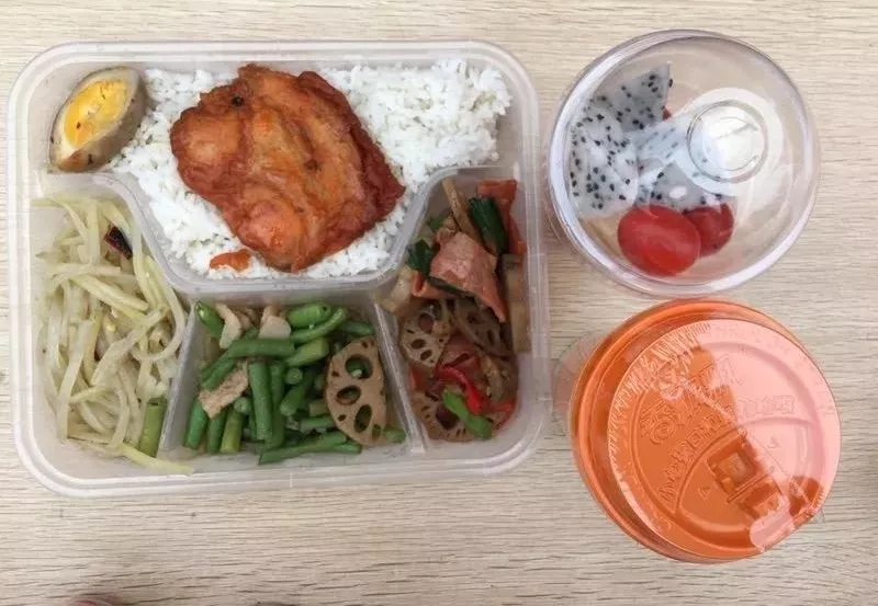 青桐專用餐.jpg
