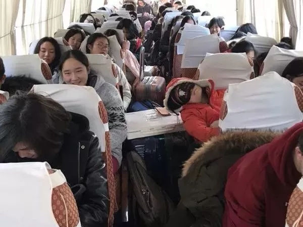 209畫室送考.jpg
