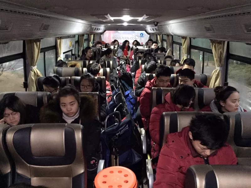 209畫室送考.jpg