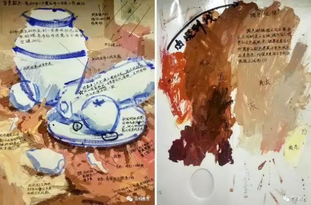 考前訓練.jpg