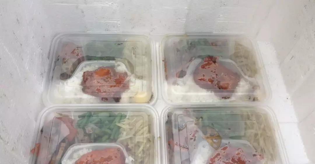 青桐專用餐.jpg