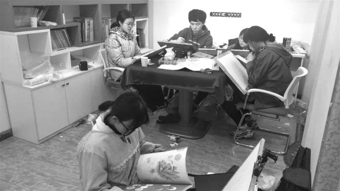 國美校考.jpg