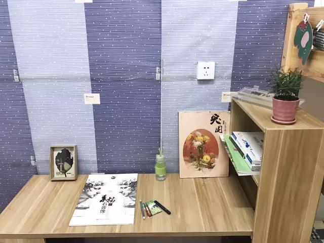 青桐教育預約報名.jpg