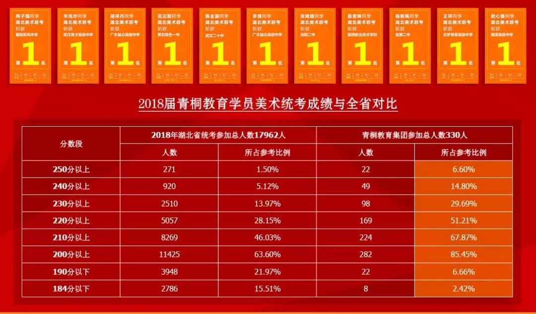 青桐教育.jpg