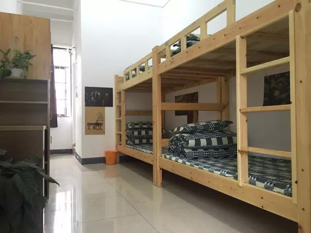 預約報名.jpg