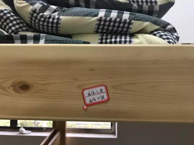青桐教育預約報名.jpg