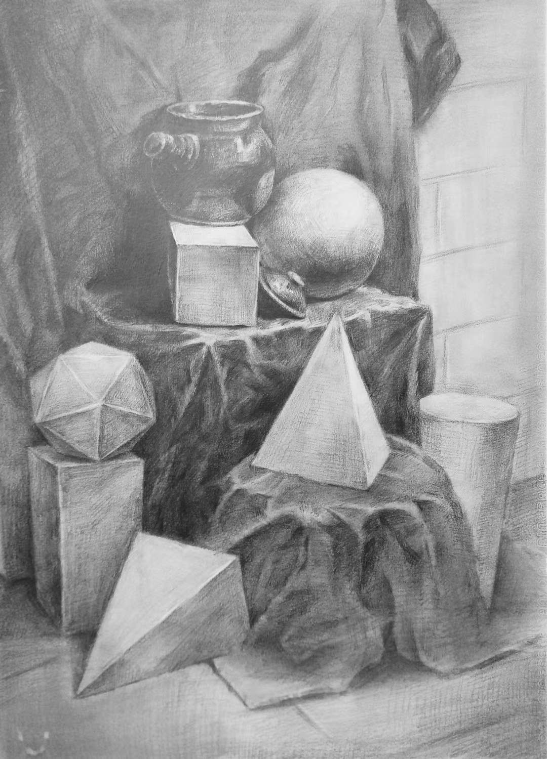 209畫室作品.jpg